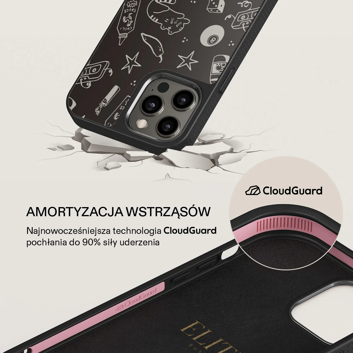 Zdjęcie produktu 14