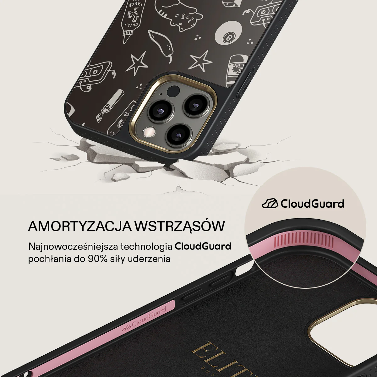 Zdjęcie produktu 7