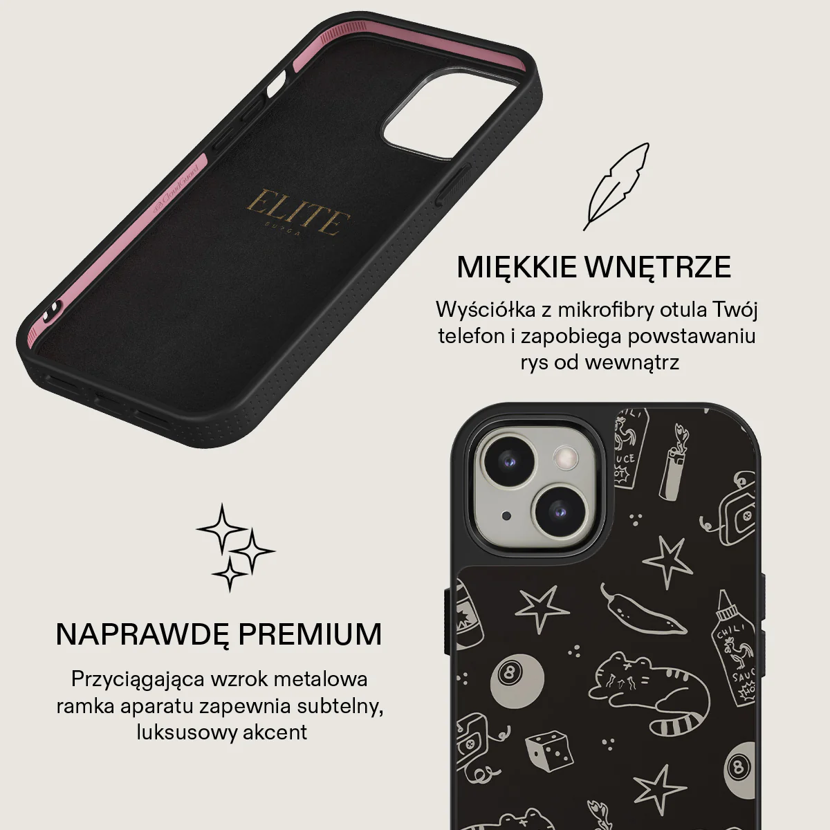 Zdjęcie produktu 17