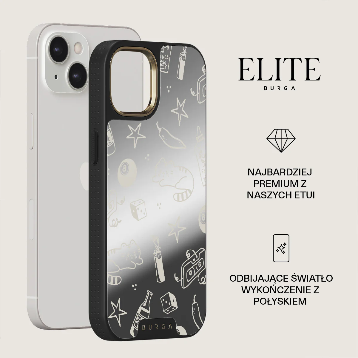 Zdjęcie produktu 20