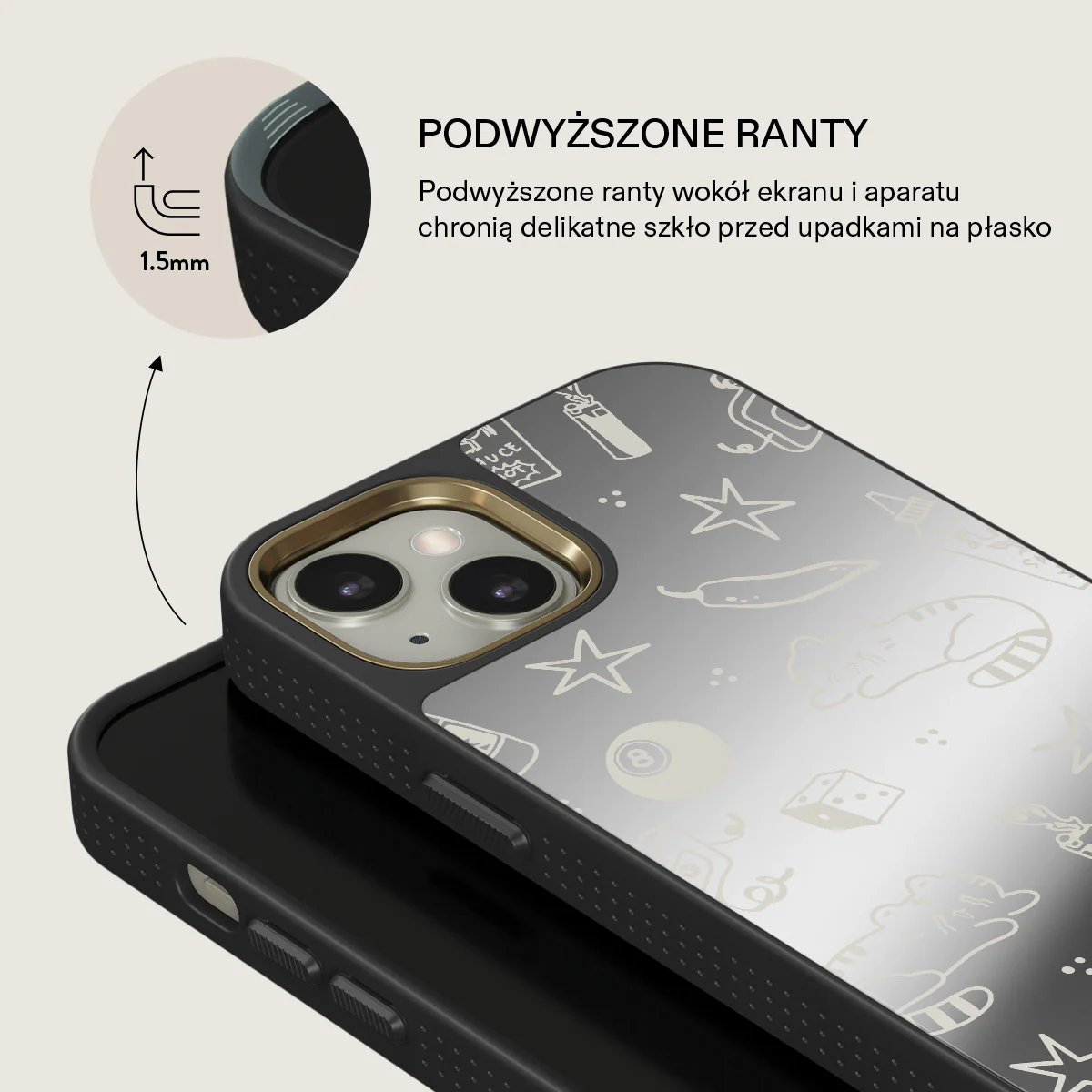 Zdjęcie produktu 23