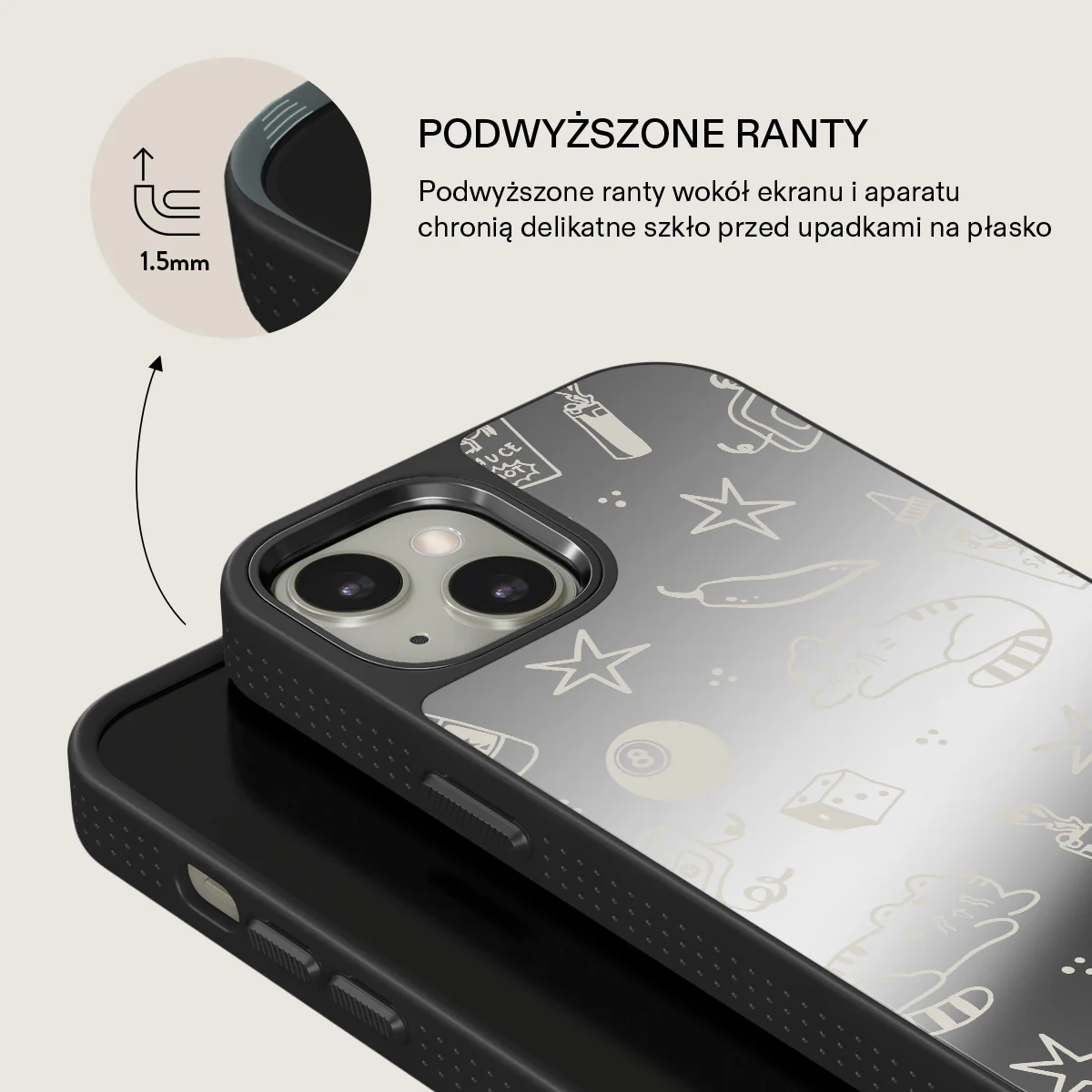 Zdjęcie produktu 31