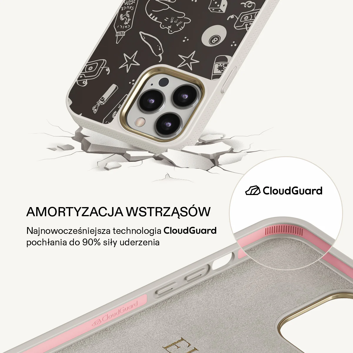 Zdjęcie produktu 21