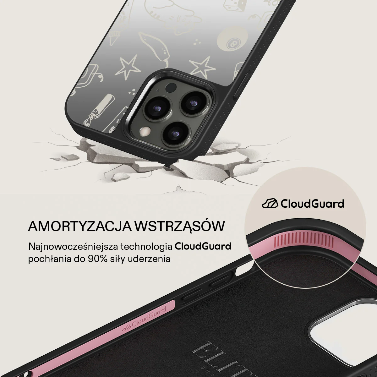 Zdjęcie produktu 36
