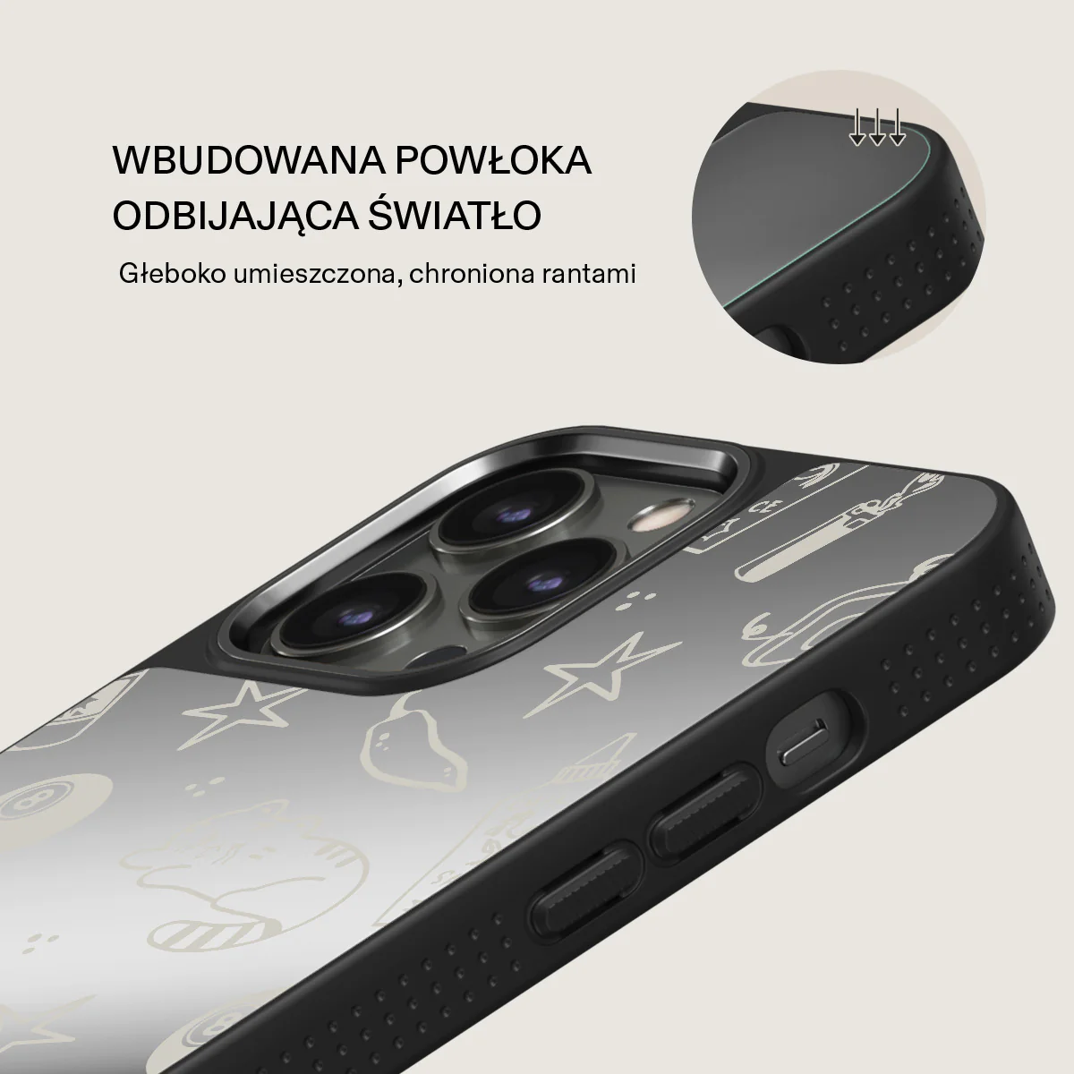 Zdjęcie produktu 37