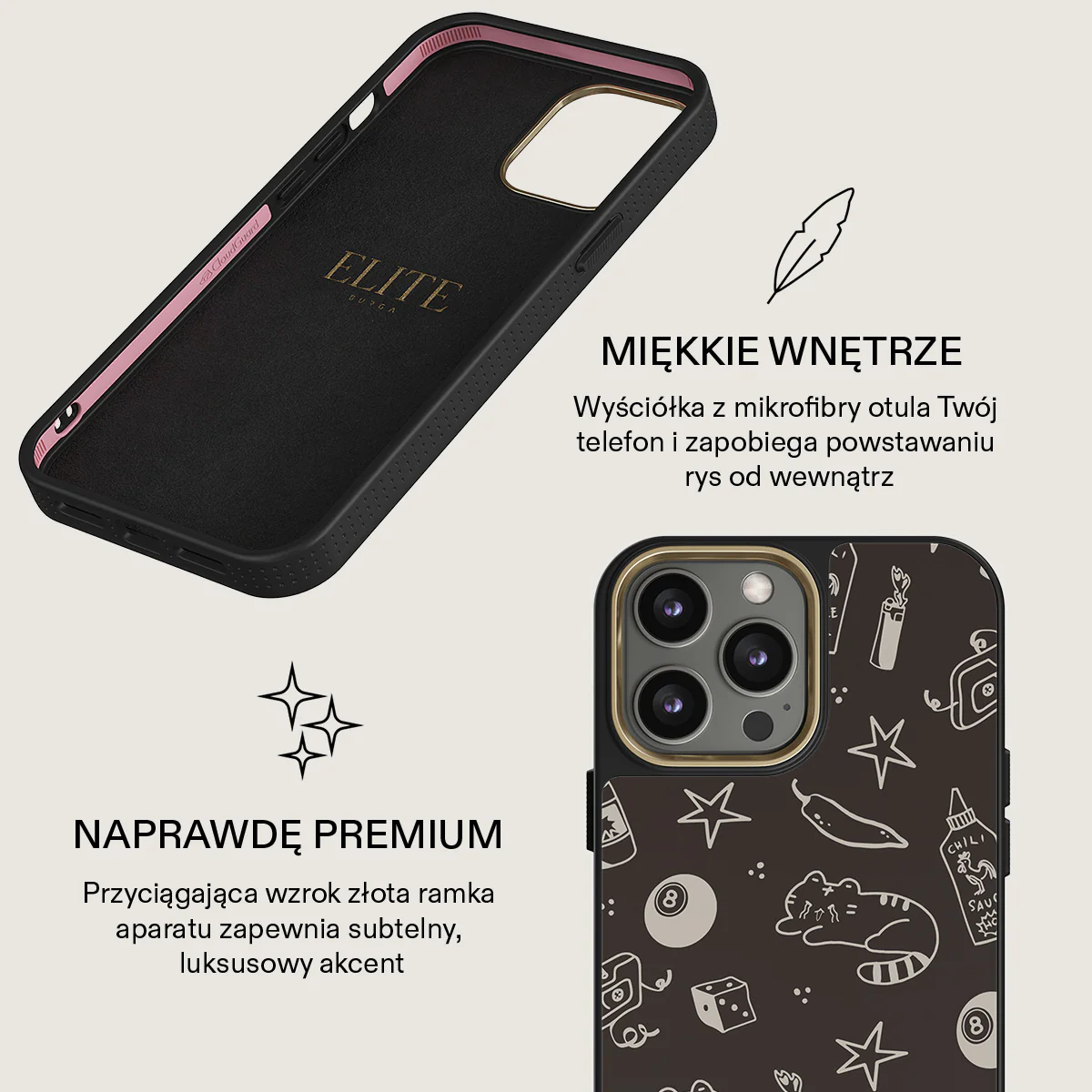 Zdjęcie produktu 10
