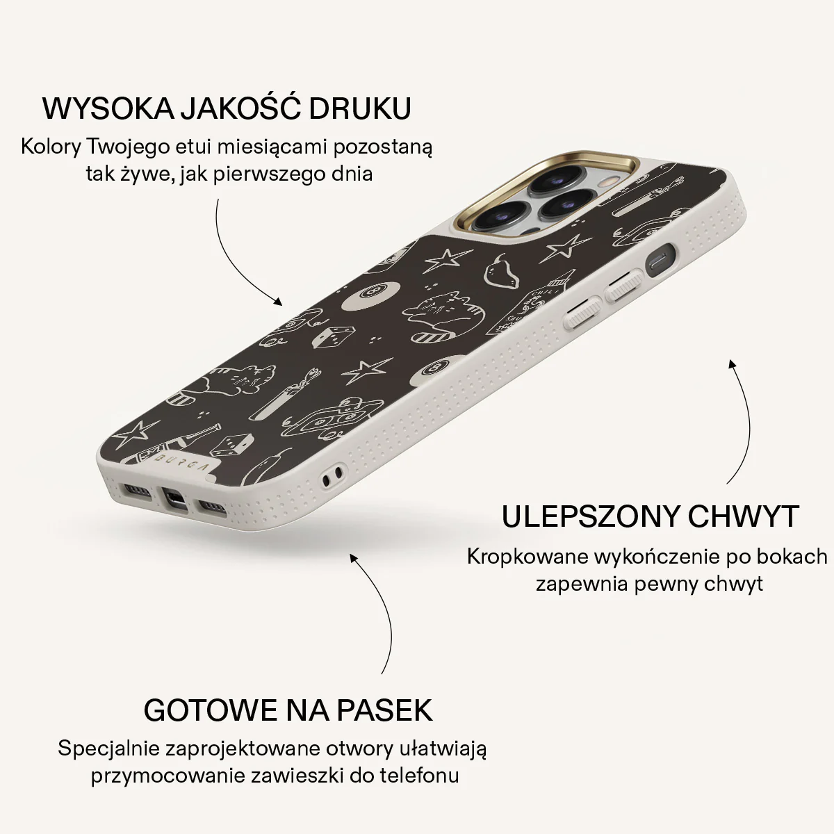 Zdjęcie produktu 23
