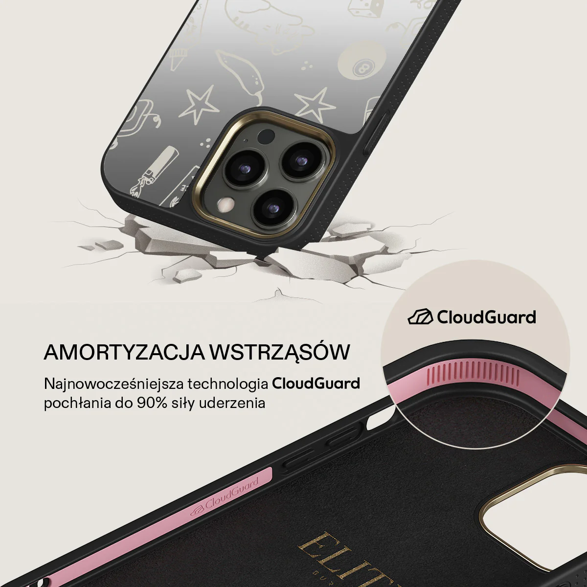 Zdjęcie produktu 28