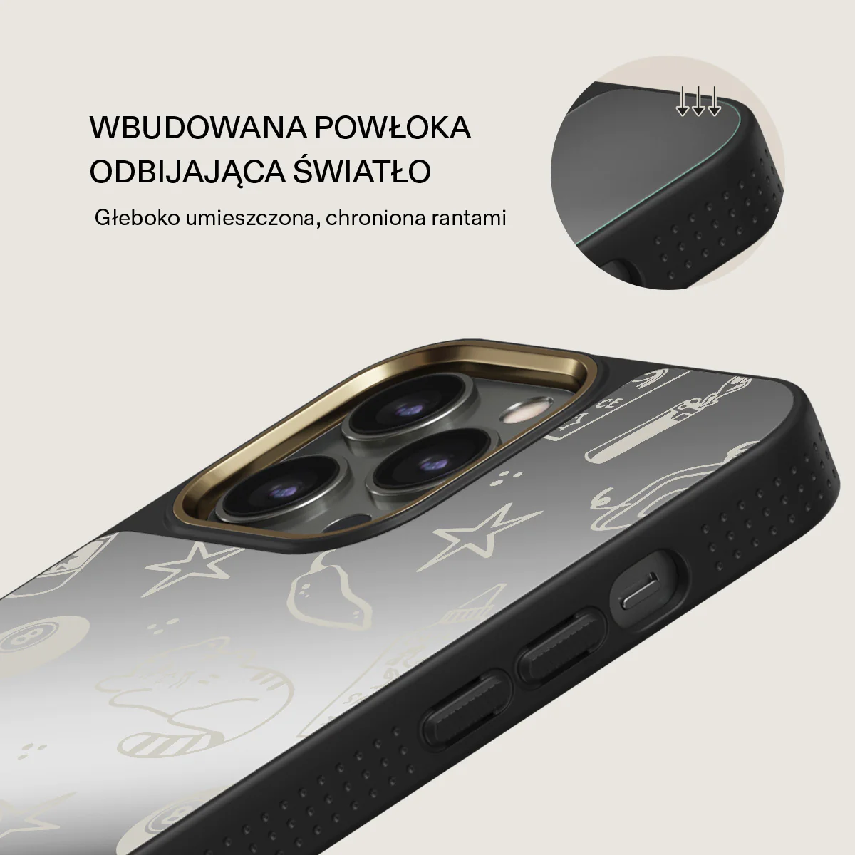Zdjęcie produktu 29