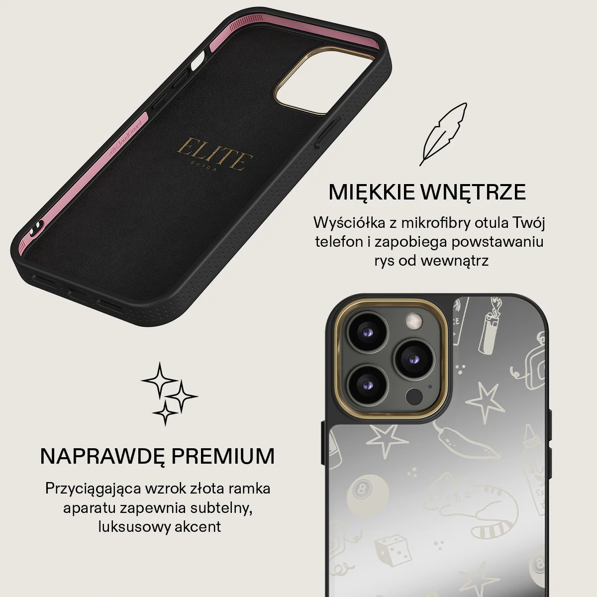 Zdjęcie produktu 32