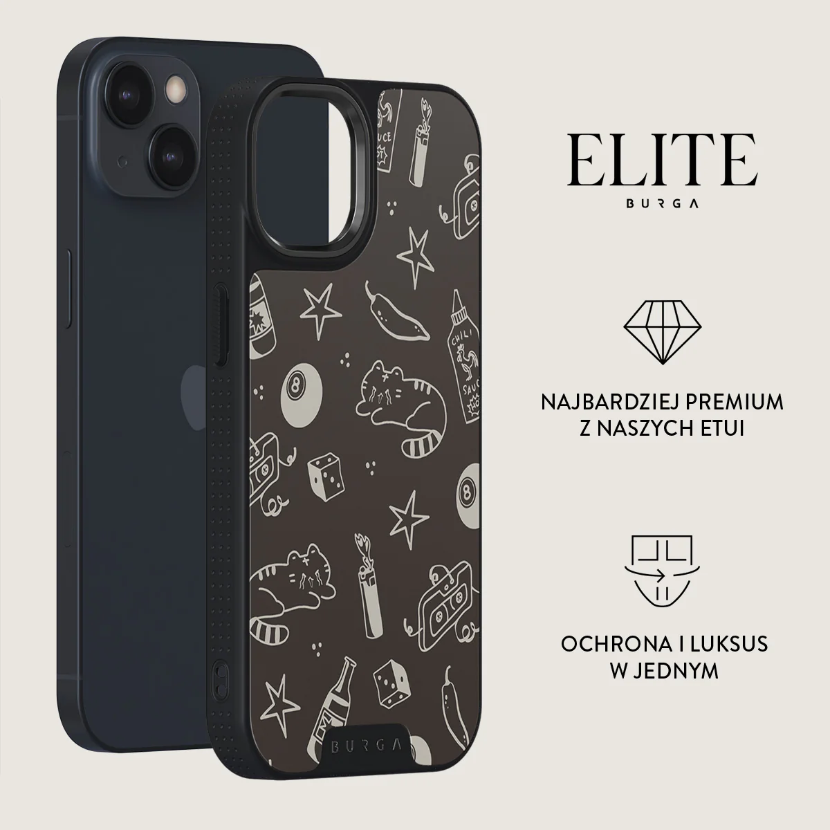 Zdjęcie produktu 13