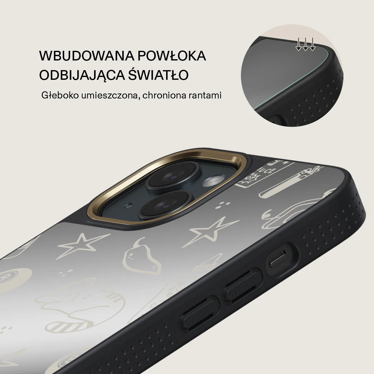 Zdjęcie produktu 29