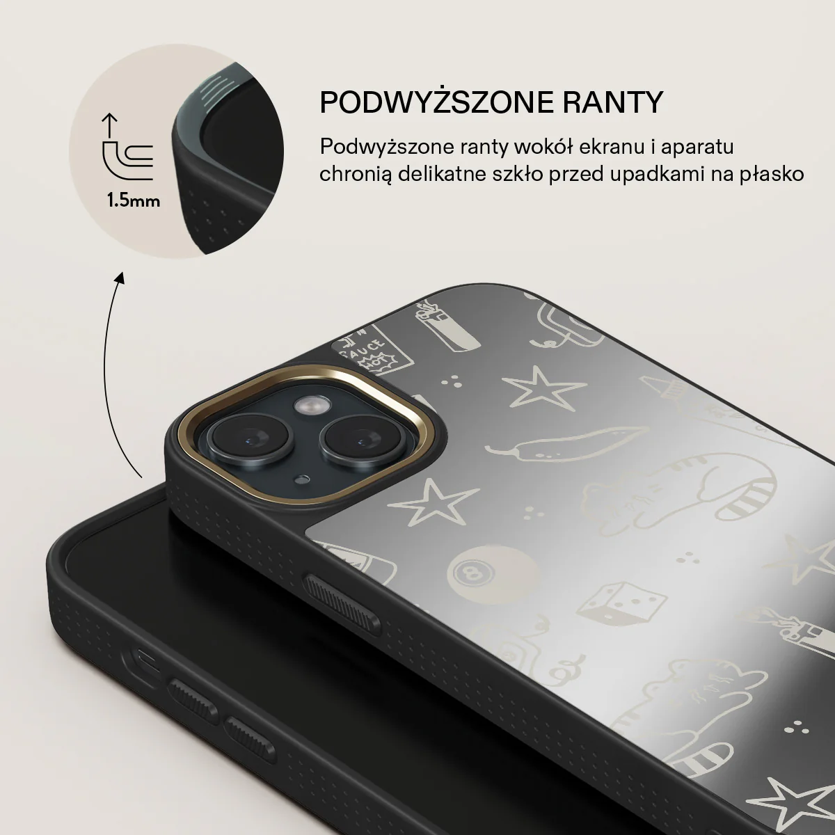 Zdjęcie produktu 30