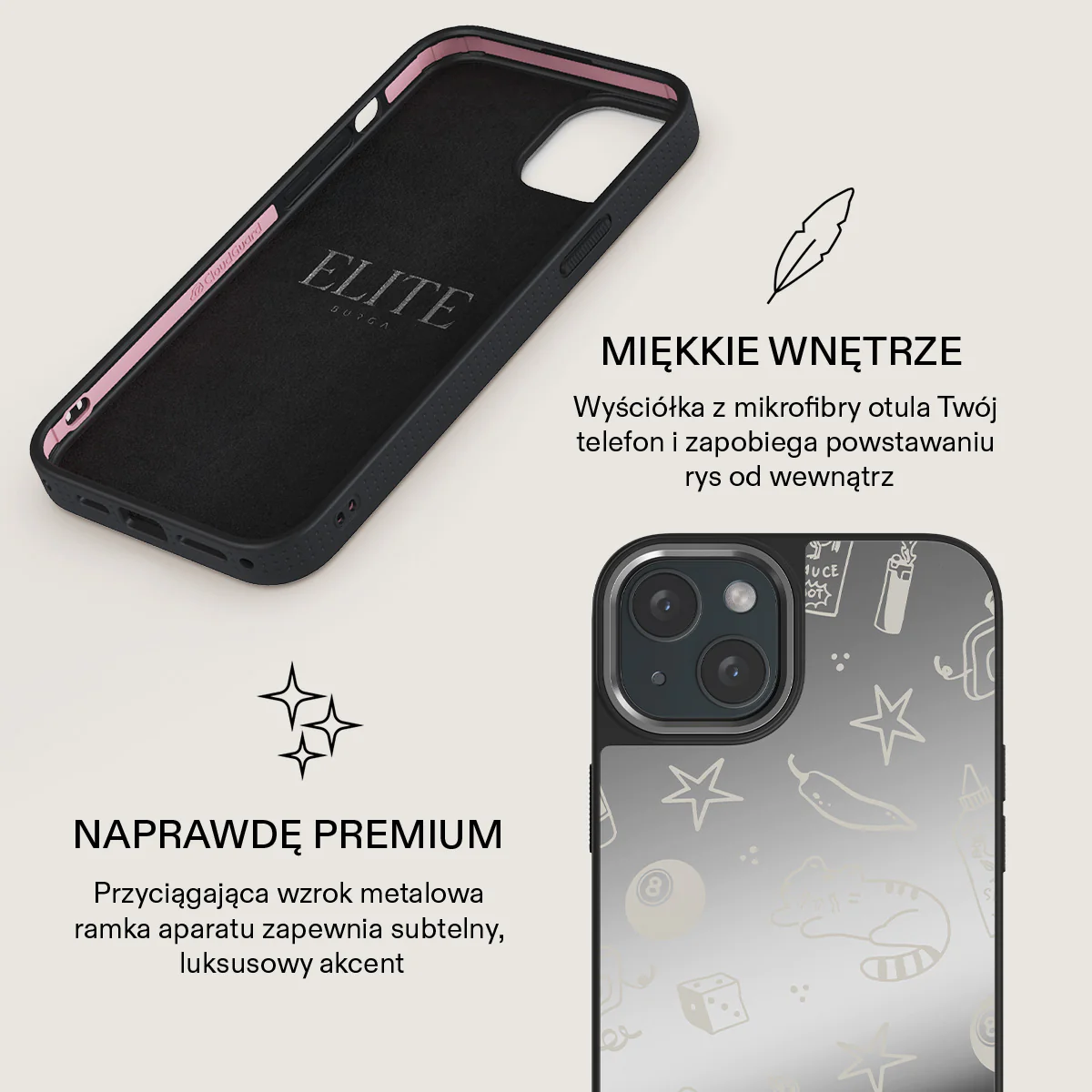 Zdjęcie produktu 40