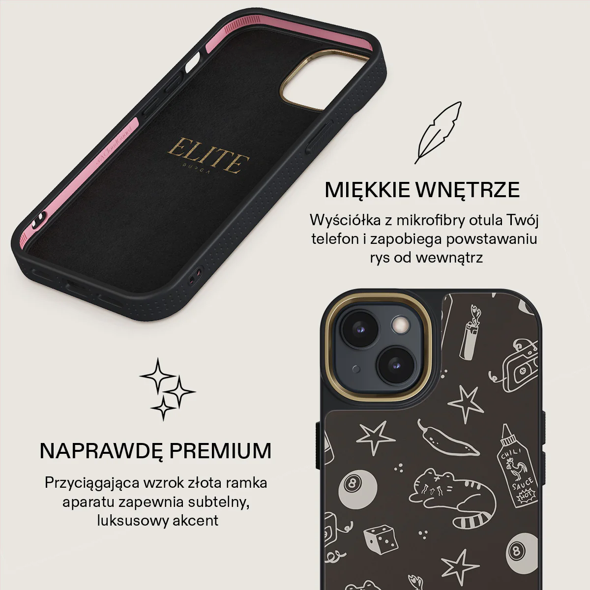 Zdjęcie produktu 10