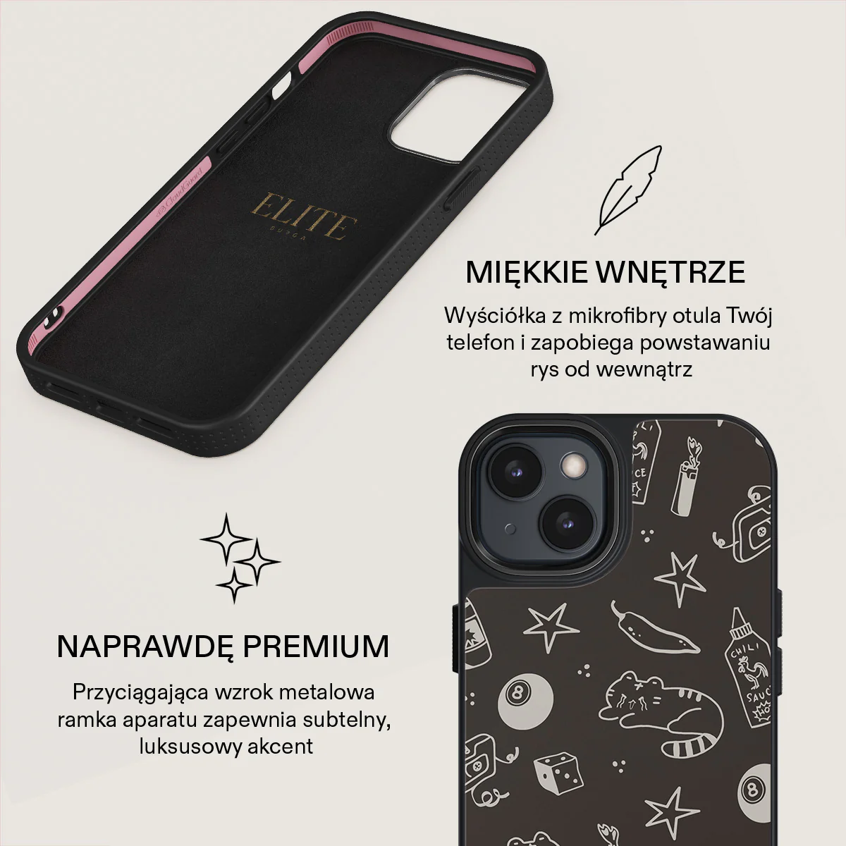 Zdjęcie produktu 17