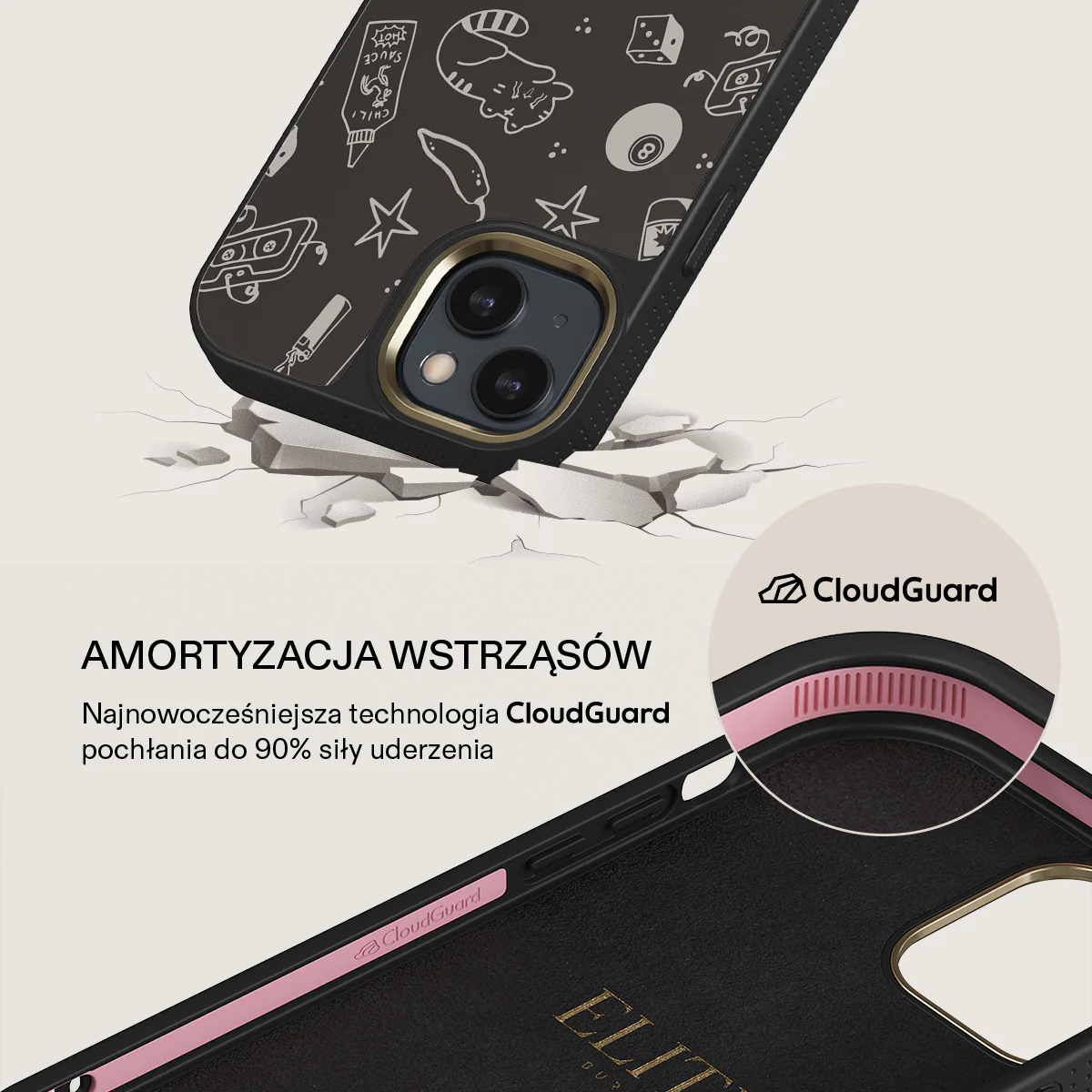 Zdjęcie produktu 7