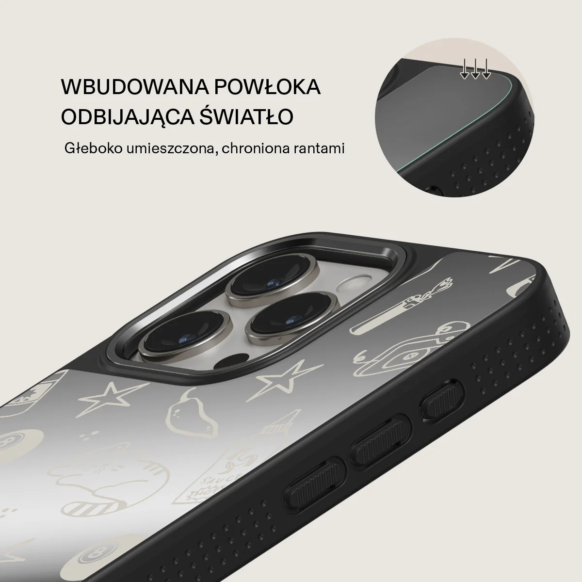 Zdjęcie produktu 37