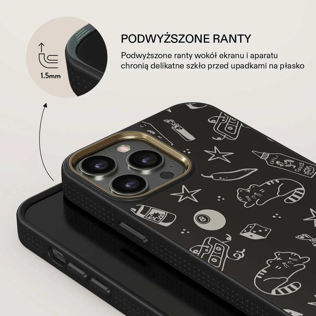 Zdjęcie produktu 8