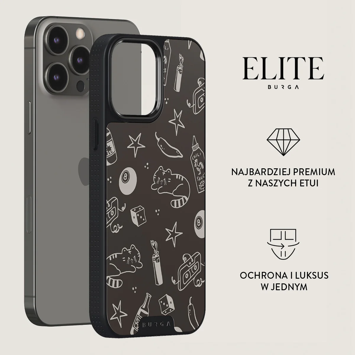Zdjęcie produktu 13