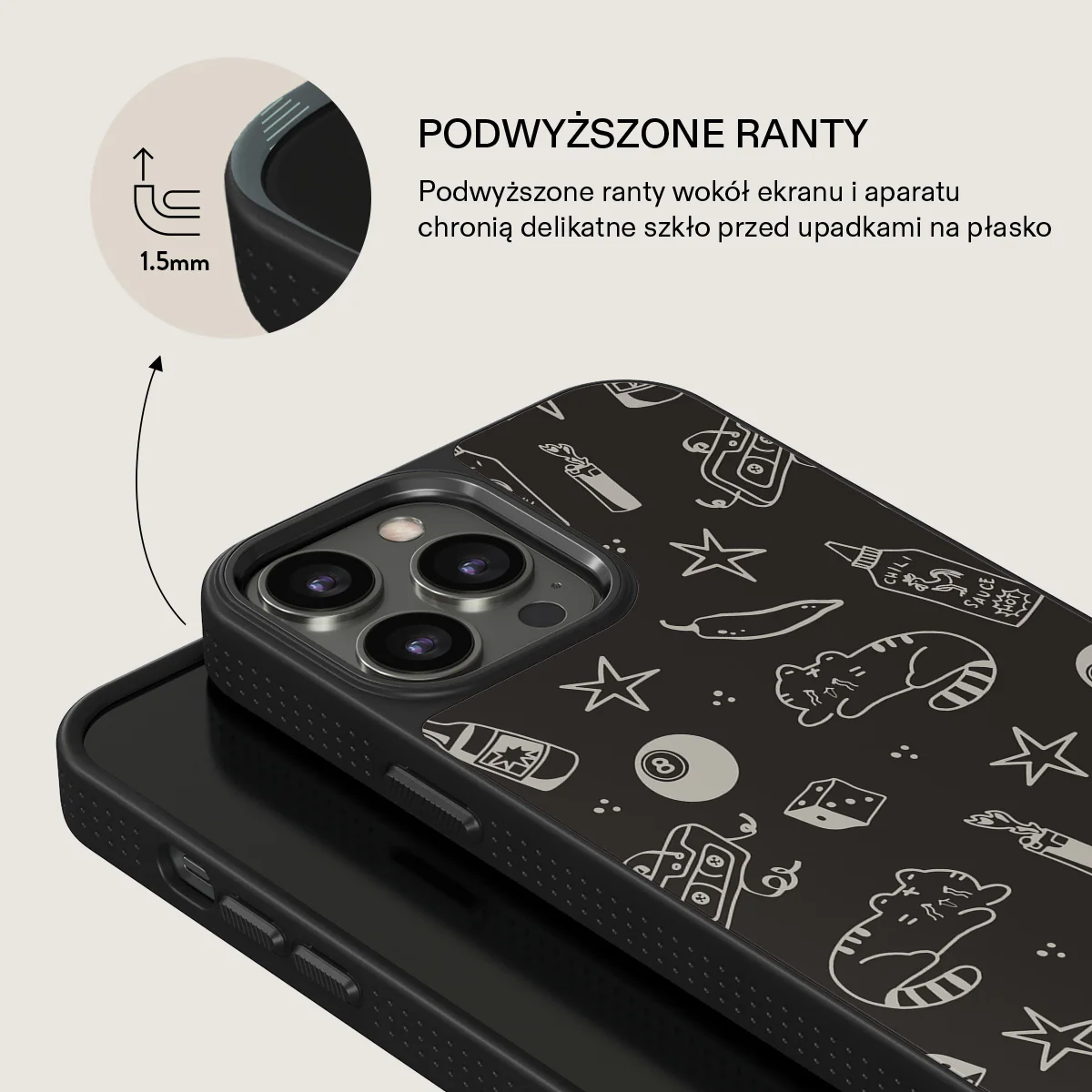 Zdjęcie produktu 15