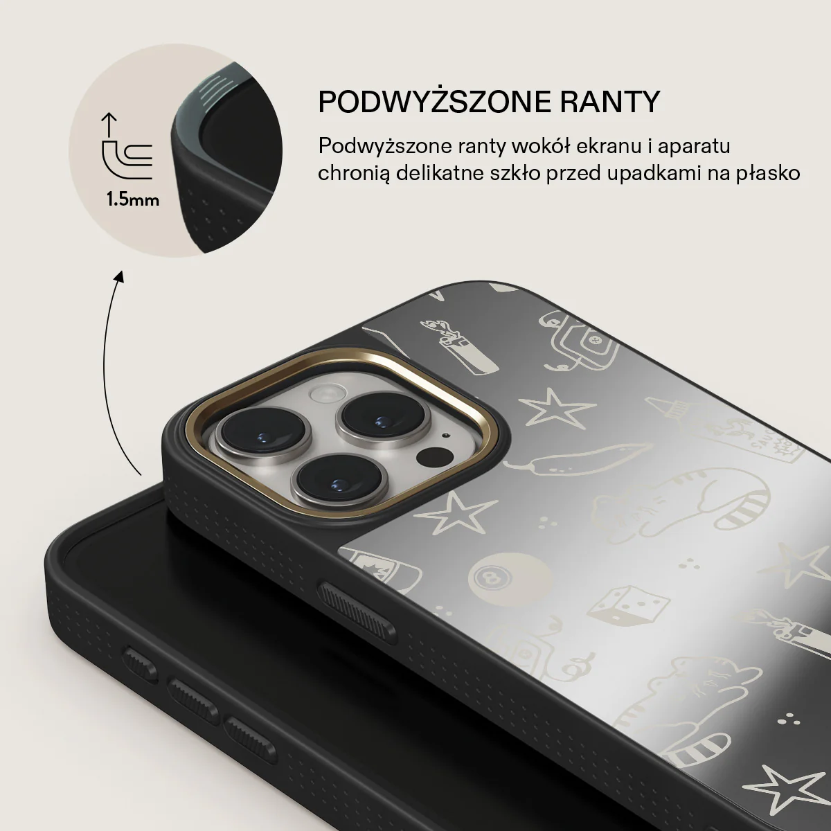 Zdjęcie produktu 30