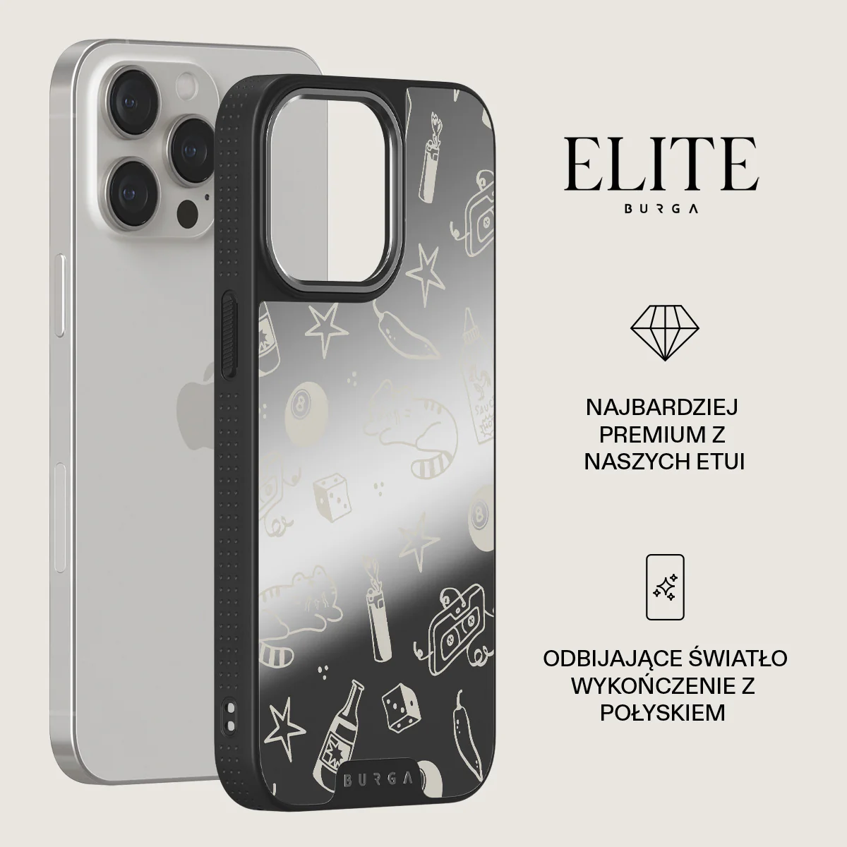 Zdjęcie produktu 35
