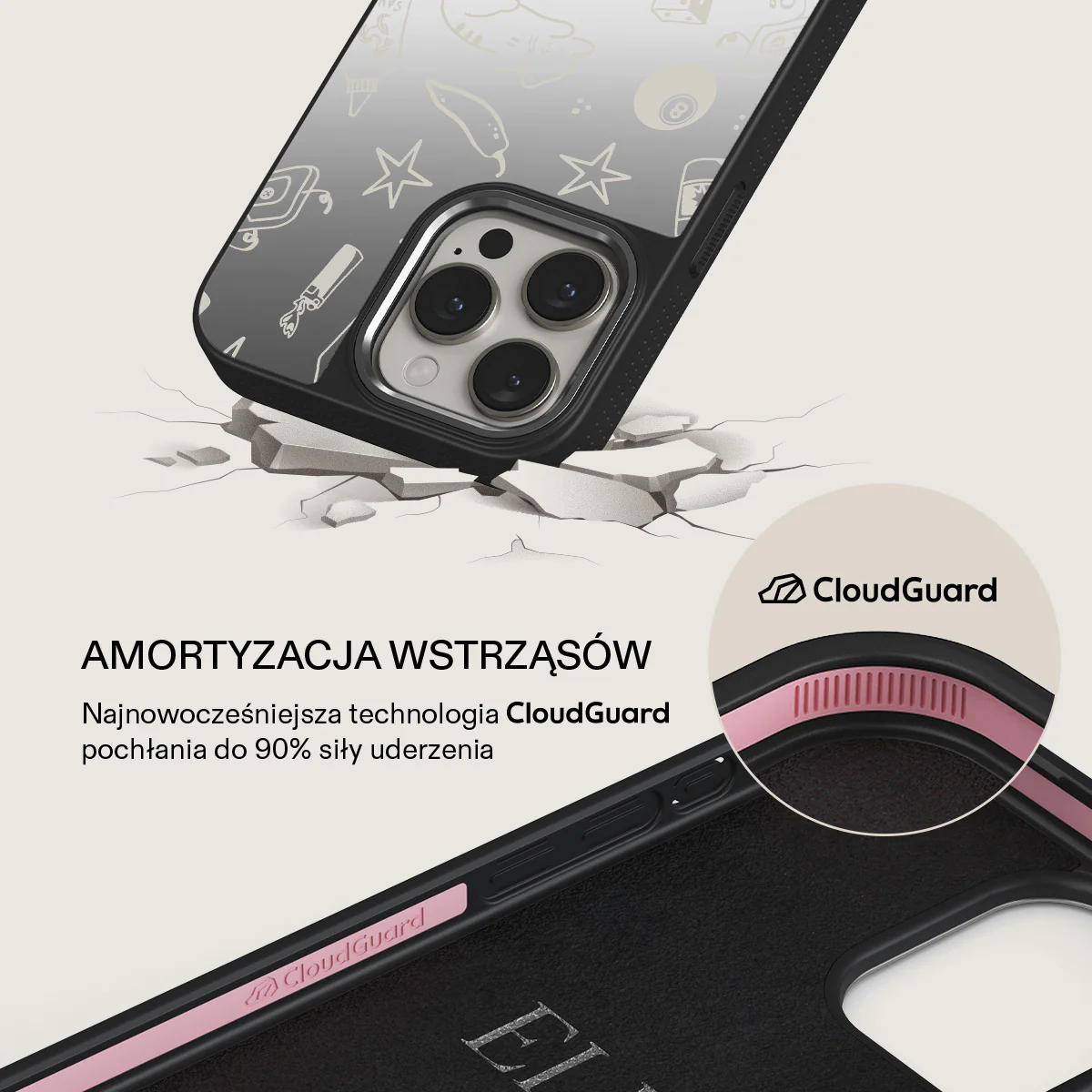 Zdjęcie produktu 36