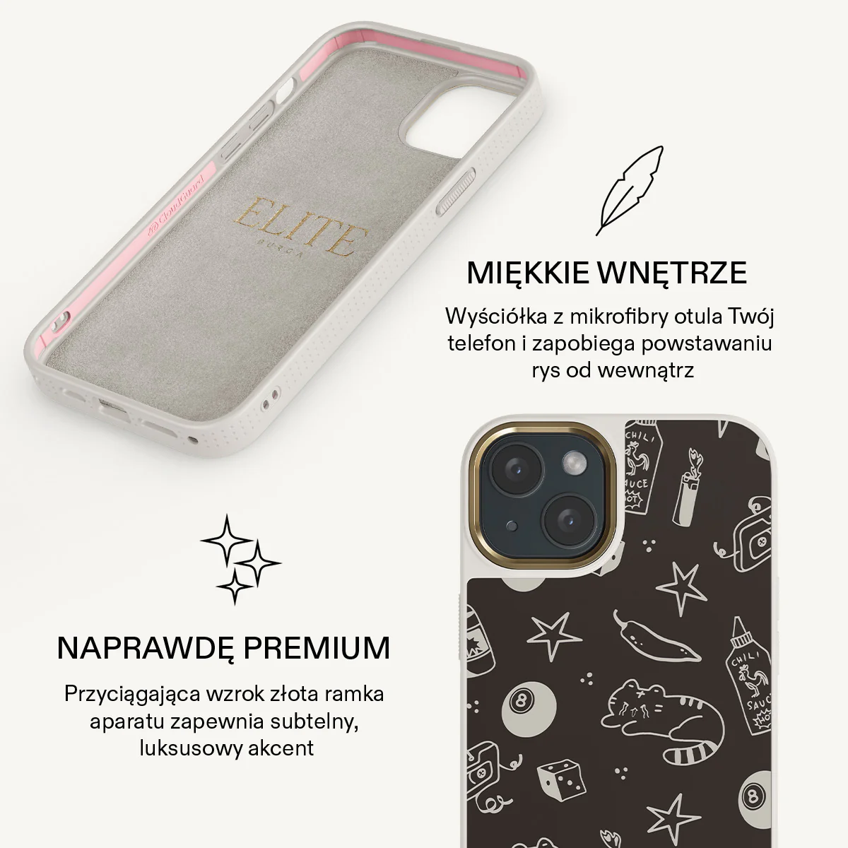 Zdjęcie produktu 24
