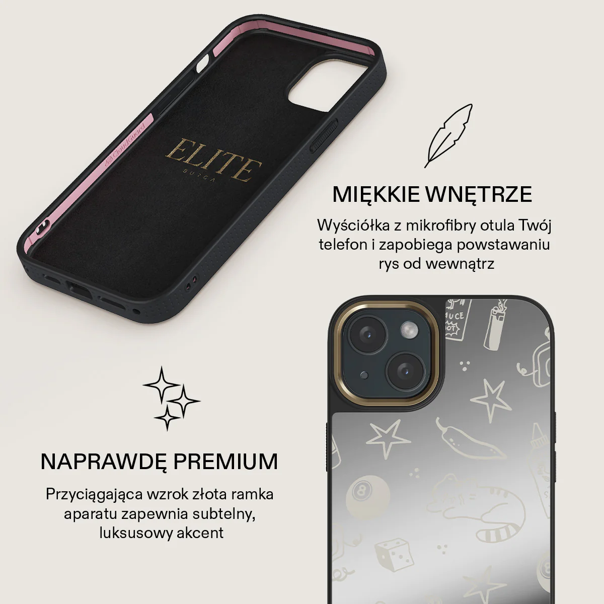 Zdjęcie produktu 32