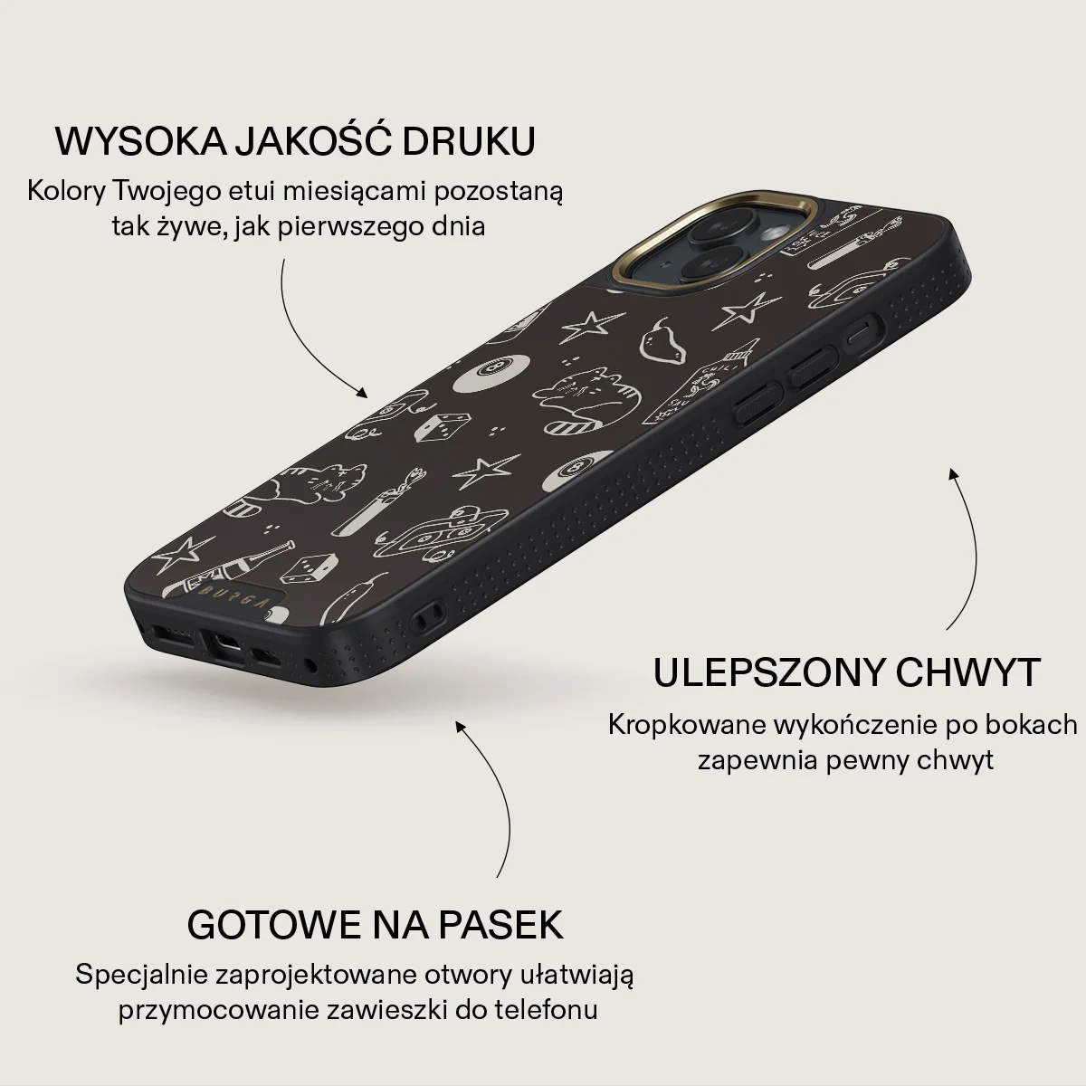 Zdjęcie produktu 9