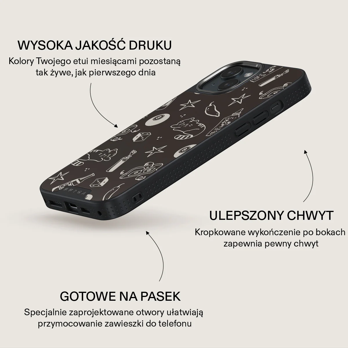 Zdjęcie produktu 16