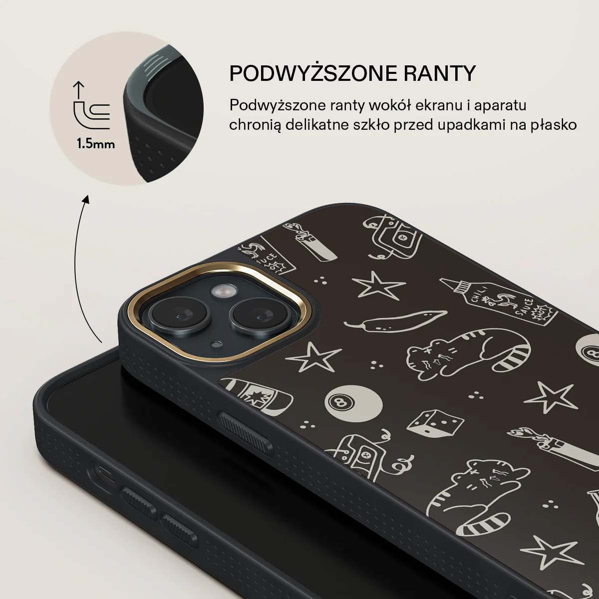 Zdjęcie produktu 8