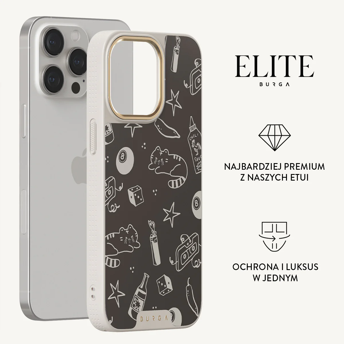 Zdjęcie produktu 20