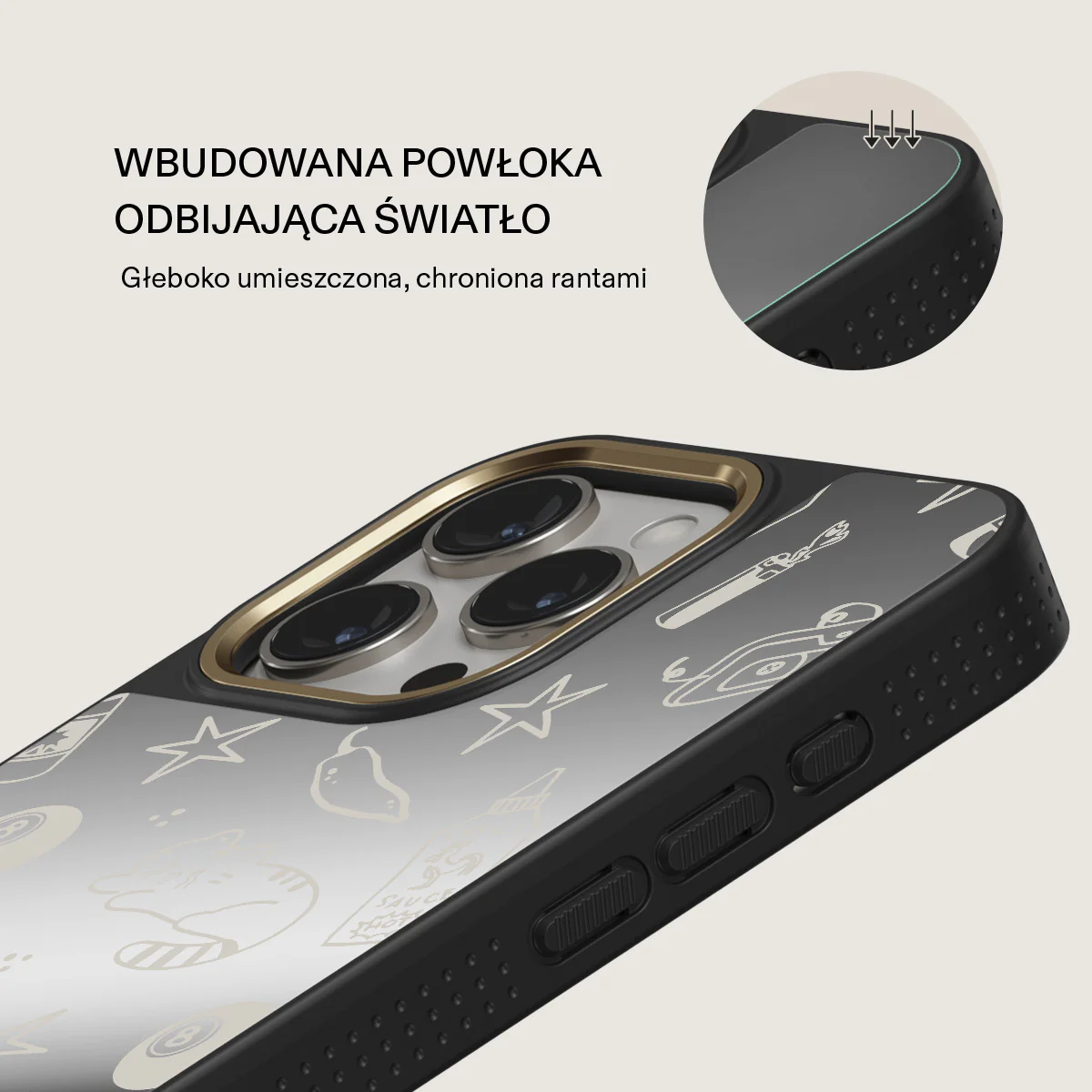 Zdjęcie produktu 29