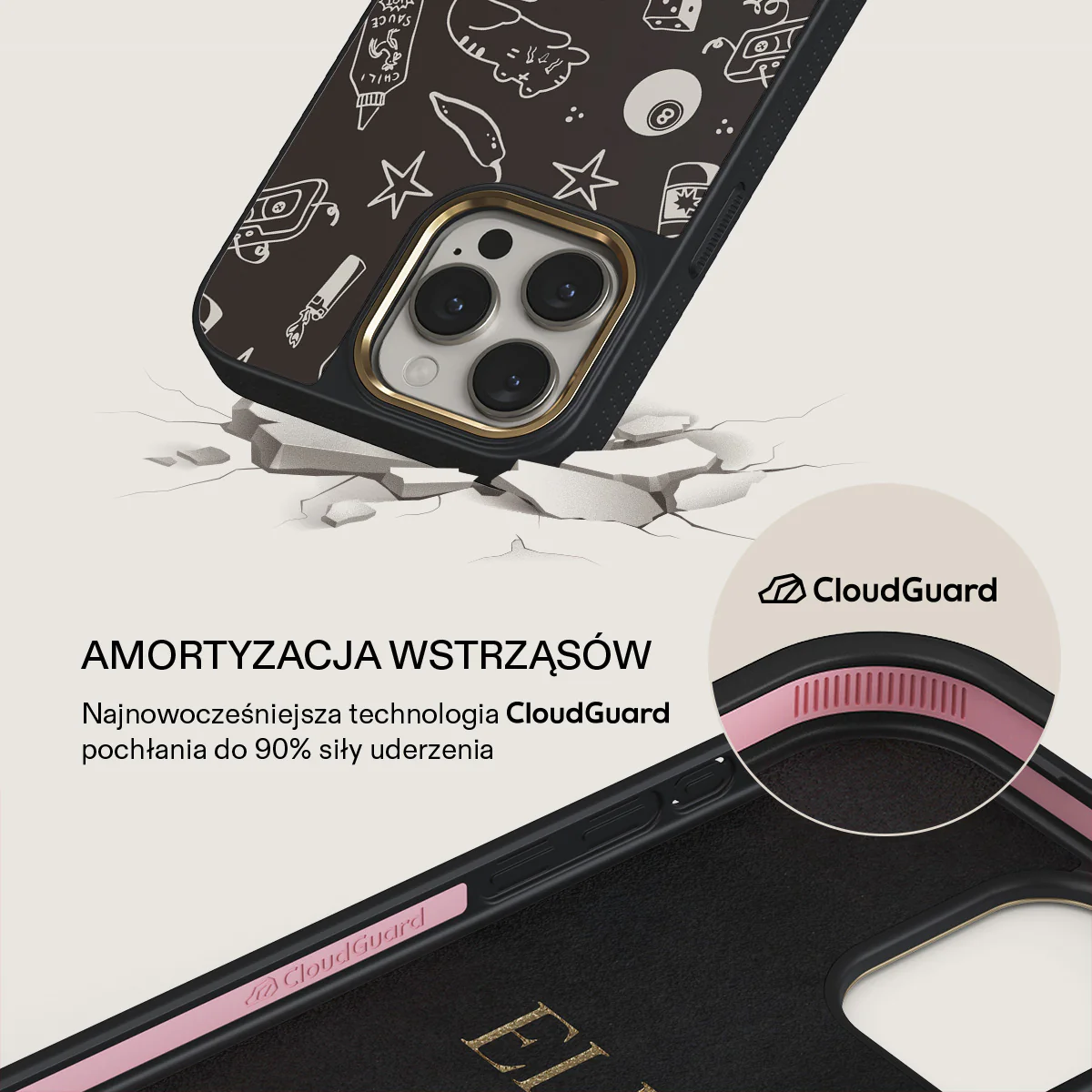 Zdjęcie produktu 7