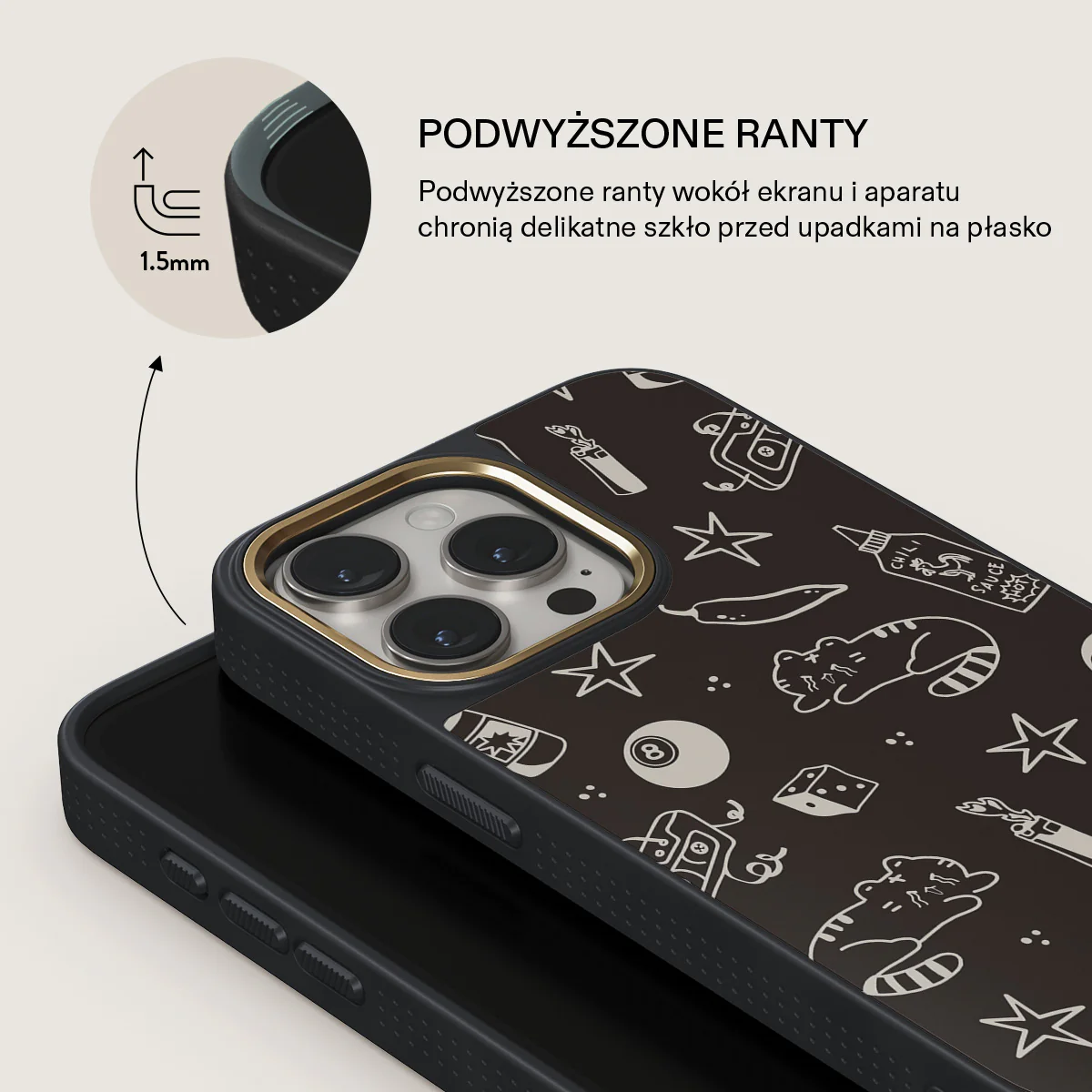 Zdjęcie produktu 8
