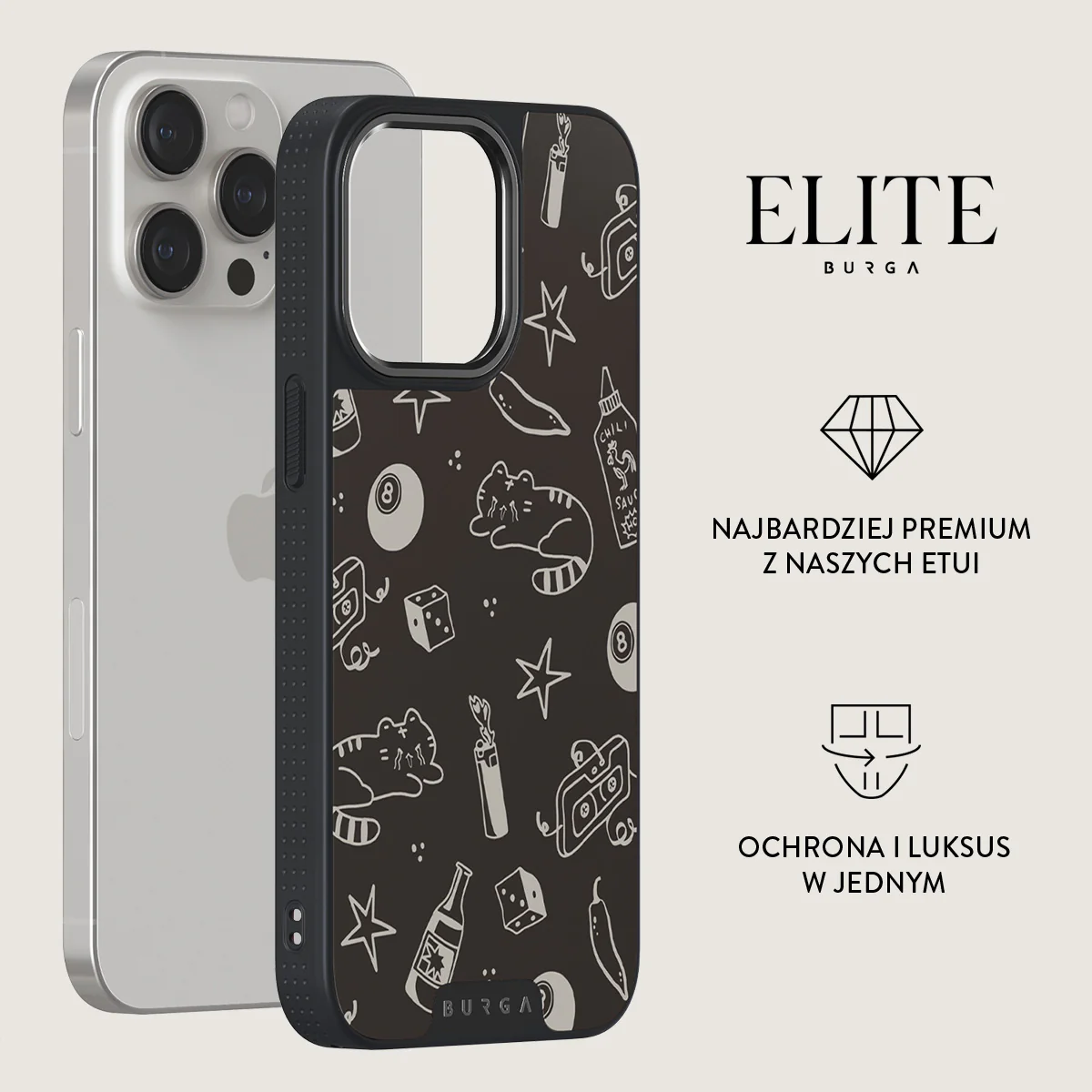 Zdjęcie produktu 13