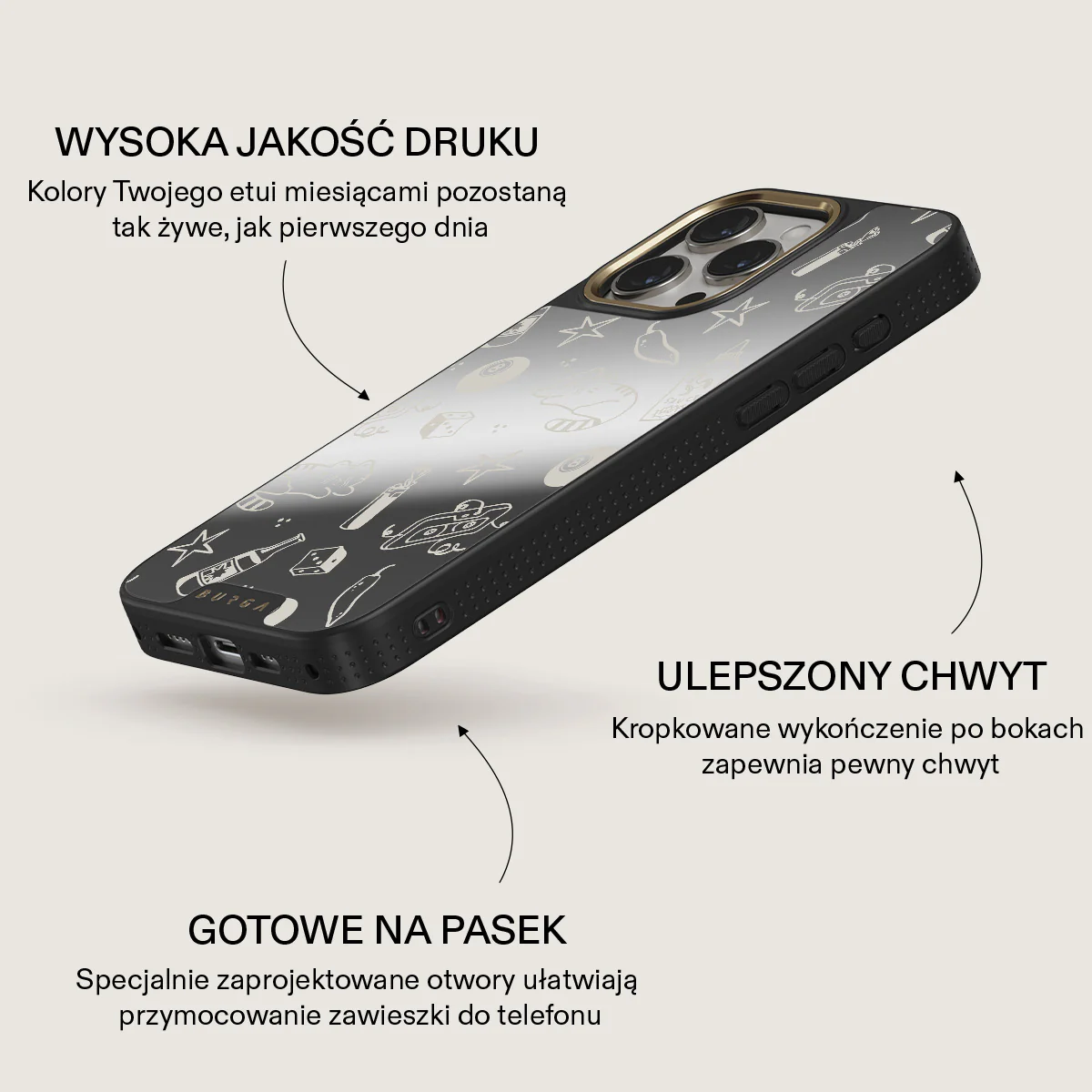 Zdjęcie produktu 31