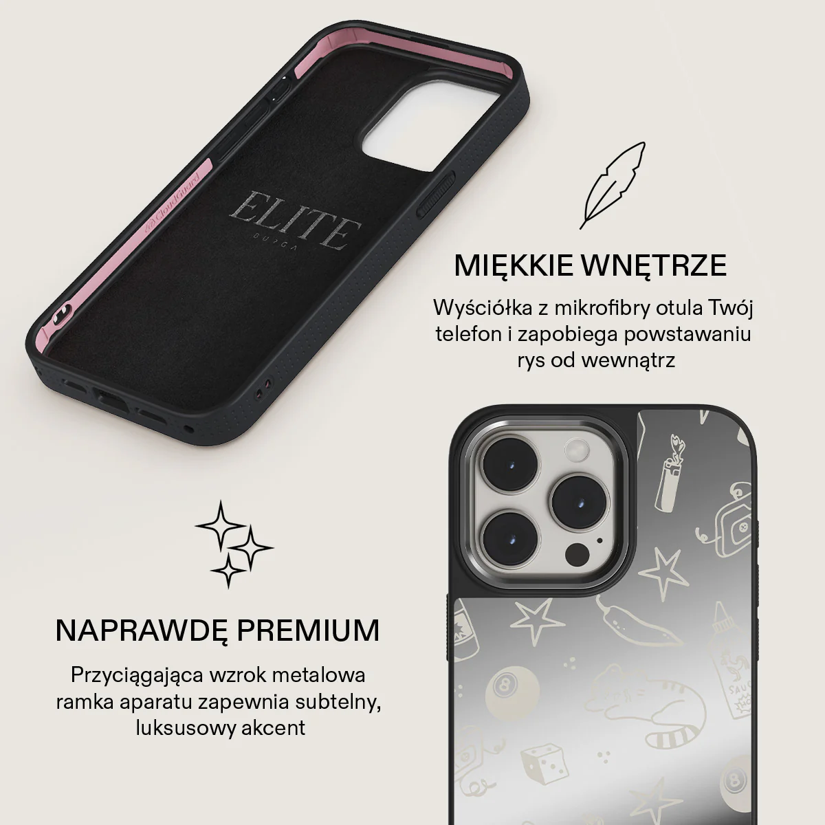 Zdjęcie produktu 40