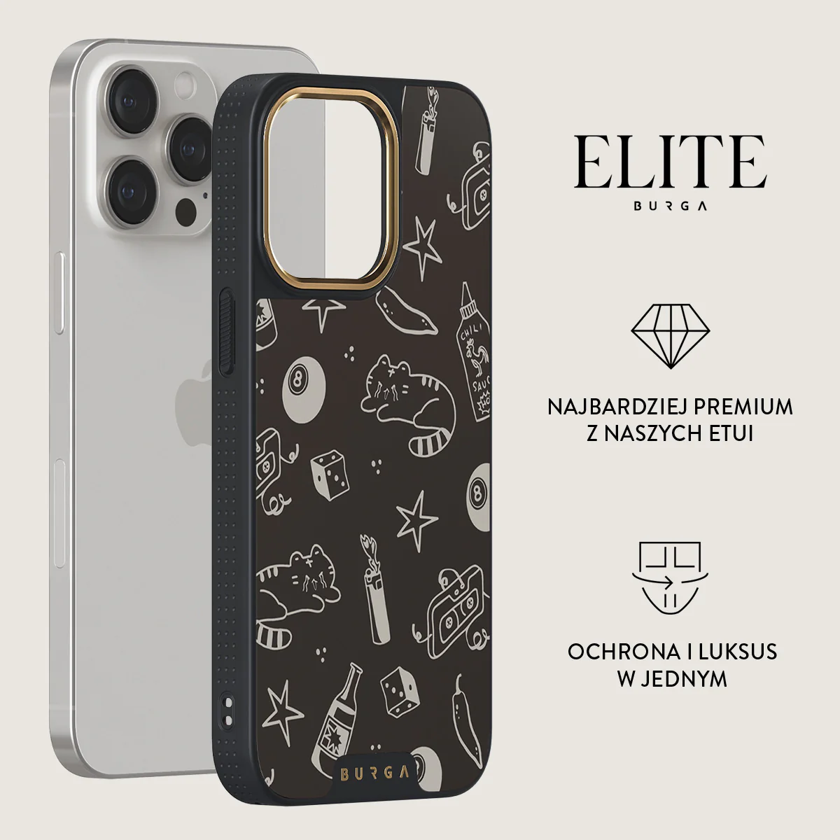 Zdjęcie produktu 6
