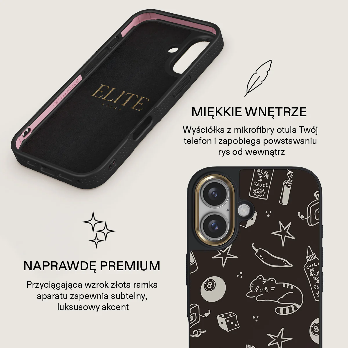 Zdjęcie produktu 11