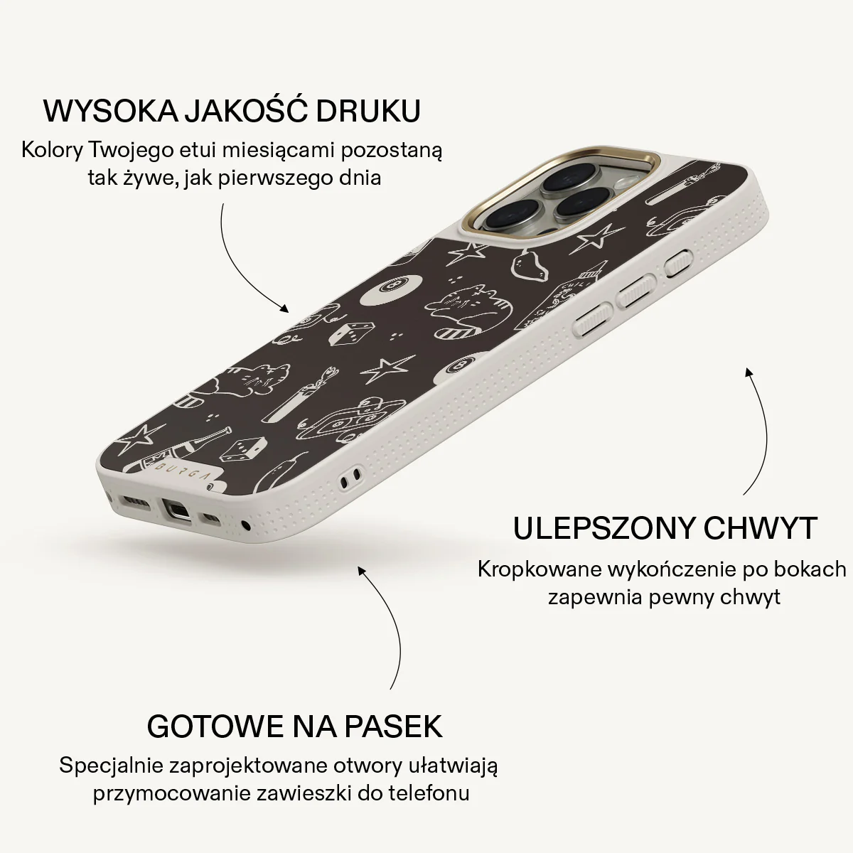 Zdjęcie produktu 24