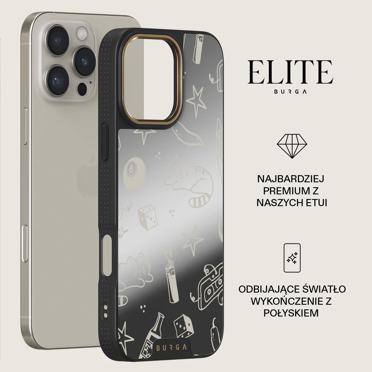 Zdjęcie produktu 28