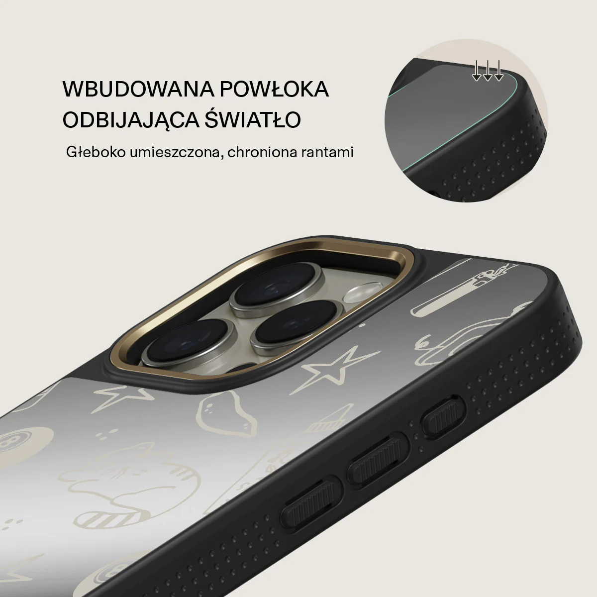 Zdjęcie produktu 30