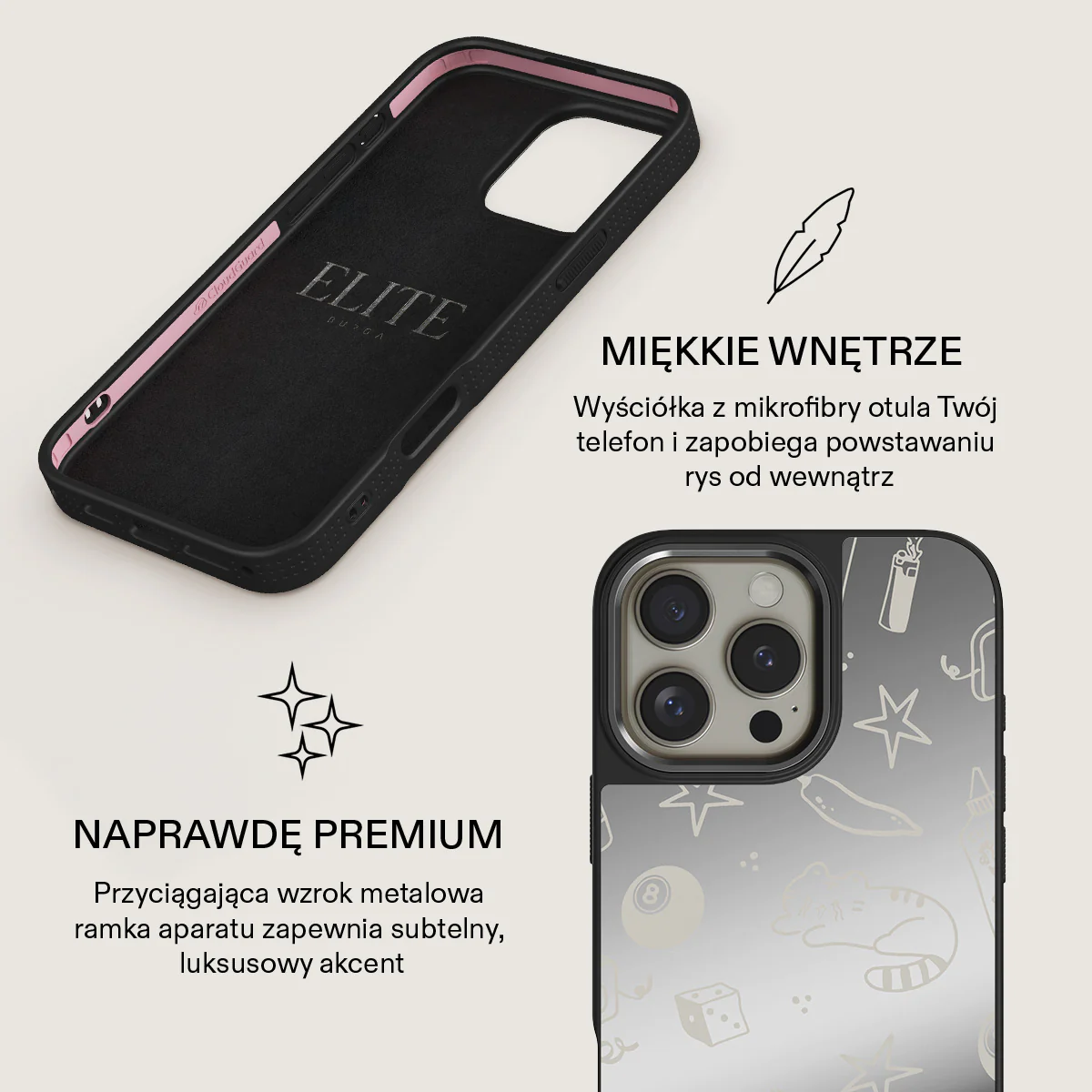 Zdjęcie produktu 41