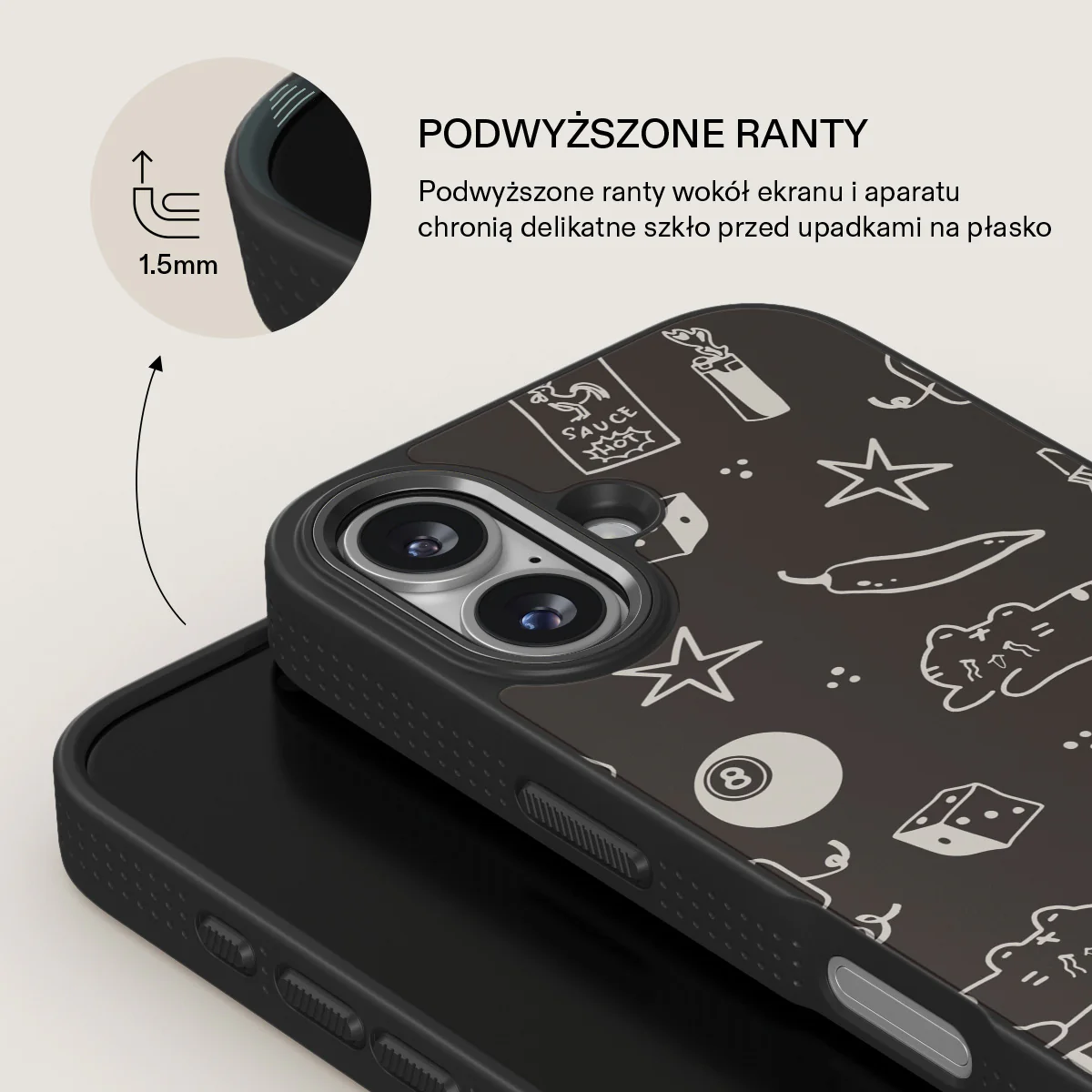 Zdjęcie produktu 15
