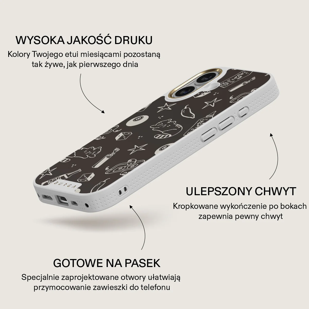 Zdjęcie produktu 23