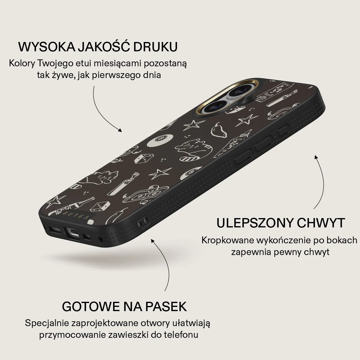 Zdjęcie produktu 9