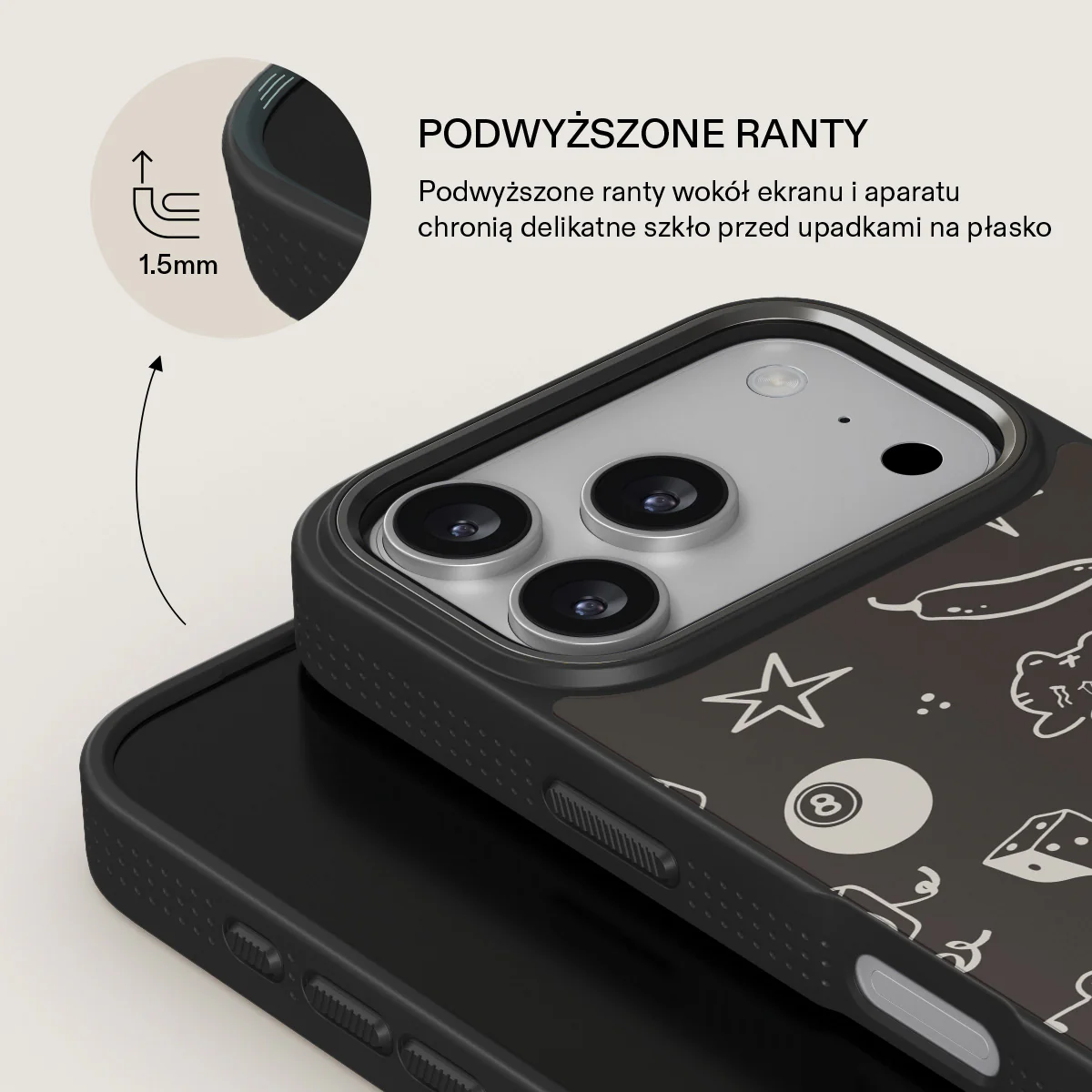 Zdjęcie produktu 15
